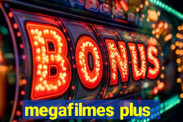 megafilmes plus